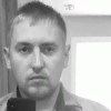 Евгений Лисафин о компании СарщикВзь