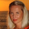 Елена Полякова о компании СарщикВзь