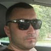 Михаил о компании СарщикВзь