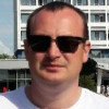 Никита Дедович о компании СарщикВзь
