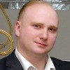 Павел Сафронов о компании СарщикВзь